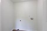 671 Forest Drive - Photo 21