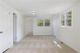 671 Forest Drive - Photo 22