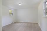 671 Forest Drive - Photo 23