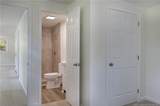 671 Forest Drive - Photo 24