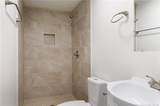 671 Forest Drive - Photo 25