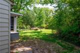 671 Forest Drive - Photo 27