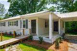 671 Forest Drive - Photo 3