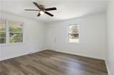 671 Forest Drive - Photo 4