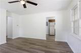 671 Forest Drive - Photo 5