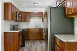 671 Forest Drive - Photo 7