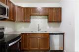 671 Forest Drive - Photo 8