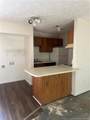 6408 Starbrook Drive - Photo 1