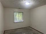 6408 Starbrook Drive - Photo 2