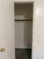 6408 Starbrook Drive - Photo 3