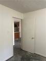 6408 Starbrook Drive - Photo 4