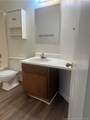 6408 Starbrook Drive - Photo 5