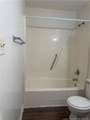 6408 Starbrook Drive - Photo 6