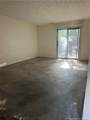 6408 Starbrook Drive - Photo 7