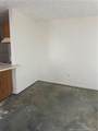 6408 Starbrook Drive - Photo 8