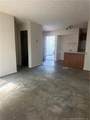 6408 Starbrook Drive - Photo 9