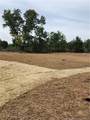 691 Ponderosa Trail - Photo 40