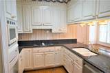 523 Westmont Drive - Photo 10
