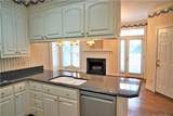 523 Westmont Drive - Photo 11
