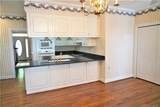 523 Westmont Drive - Photo 12