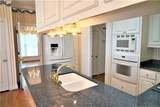 523 Westmont Drive - Photo 14