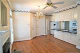 523 Westmont Drive - Photo 15