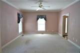 523 Westmont Drive - Photo 17