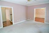 523 Westmont Drive - Photo 18