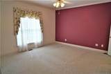 523 Westmont Drive - Photo 19