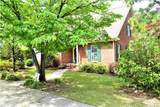 523 Westmont Drive - Photo 2