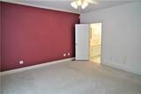 523 Westmont Drive - Photo 21