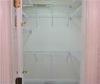 523 Westmont Drive - Photo 24