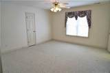 523 Westmont Drive - Photo 27