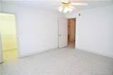523 Westmont Drive - Photo 28
