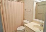 523 Westmont Drive - Photo 29