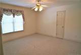 523 Westmont Drive - Photo 30