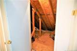 523 Westmont Drive - Photo 32