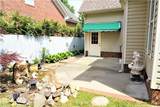 523 Westmont Drive - Photo 34