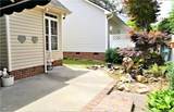 523 Westmont Drive - Photo 35