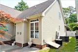 523 Westmont Drive - Photo 36
