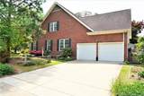 523 Westmont Drive - Photo 4