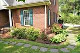 523 Westmont Drive - Photo 5