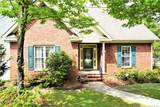 523 Westmont Drive - Photo 6