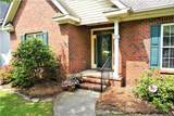 523 Westmont Drive - Photo 7