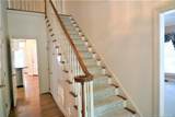523 Westmont Drive - Photo 8