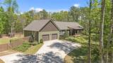 626 Bailey Road - Photo 1