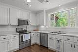626 Bailey Road - Photo 10