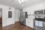 626 Bailey Road - Photo 11
