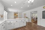 626 Bailey Road - Photo 12