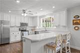 626 Bailey Road - Photo 13